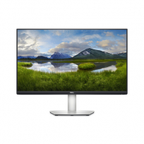 Monitor DELL S2723HC 27 FHD IPS 3YPPG