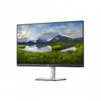 Monitor DELL S2723HC 27 FHD IPS 3YPPG