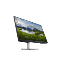 Monitor DELL S2723HC 27 FHD IPS 3YPPG