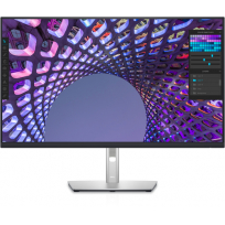 Monitor DELL P3223QE 31.5 4K UHD 3YPPES 