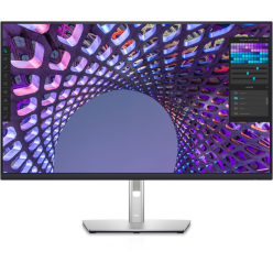 Monitor DELL P3223QE 31.5 4K UHD 3YPPES 