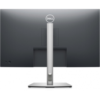 Monitor DELL P3223QE 31.5 4K UHD 3YPPES 
