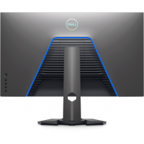 Monitor DELL G3223Q 31.5 UHD 4K Fast IPS 3YPPG