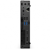 Komputer DELL OptiPlex 3000 MFF i5-12500T 16GB 512GB SSD WIFI BT W11P 3YPS 