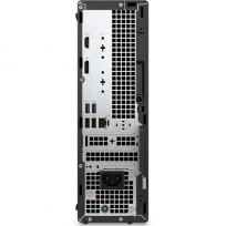 Komputer DELL OptiPlex 3000 SFF i5-12500 8GB 256GB SSD W11P 3YPS 