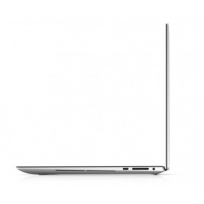 Laptop Dell XPS 15 9520 15.6 FHD+ i7-12700H 16GB 1TB RTX3050Ti BK FPR W11P 2YBWOS