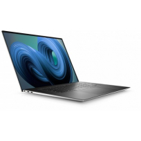 Laptop DELL XPS 17 9720 17 FHD+ Touch i7-12700H 16GB 1TB RTX3050 BK FPR W11P 2YBWOS