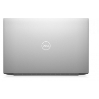 Laptop DELL XPS 17 9720 17 FHD+ Touch i7-12700H 16GB 1TB RTX3050 BK FPR W11P 2YBWOS