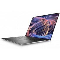 Laptop Dell XPS 15 9520 15.6 UHD+ Touch i7-12700H 32GB 1TB RTX3050Ti BK FPR W11P 2YBWOS