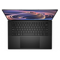 Laptop Dell XPS 15 9520 15.6 UHD+ Touch i7-12700H 32GB 1TB RTX3050Ti BK FPR W11P 2YBWOS