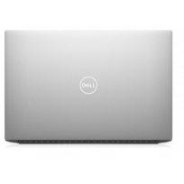 Laptop Dell XPS 15 9520 15.6 UHD+ Touch i7-12700H 32GB 1TB RTX3050Ti BK FPR W11P 2YBWOS
