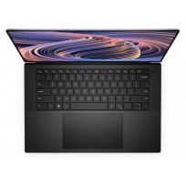 Laptop Dell XPS 15 9520 15.6 FHD+ i5-12500H 16GB 512GB BK FPR W11P 2YBWOS