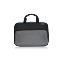 Etui DELL Education Sleeve 11