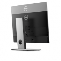 Komputer DELL Optiplex 5400 AIO 23.8 FHD i7-12700 16GB 256GB SSD WIFI BT W11P 3YPS 