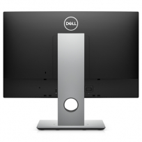 Komputer DELL Optiplex 5400 AIO 23.8 FHD i5-12500 8GB 256GB SSD WIFI BT W11P 3YPS 