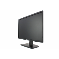 Monitor Dell U2412M 24 FHD+ LED IPS [POLEASINGOWY]