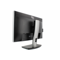 Monitor Dell U2412M 24 FHD+ LED IPS [POLEASINGOWY]