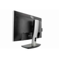 Dell U2412M 24 FHD+ LED IPS [POLEASINGOWY]