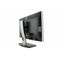 Monitor Dell U2412M 24 FHD+ LED IPS [POLEASINGOWY]