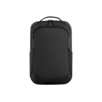 Plecak Dell Ecoloop Pro Backpack CP5723 