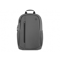 Plecak DELL Ecoloop Urban CP4523G 