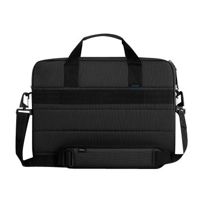 Torba DELL Ecoloop Pro Briefcase CC5623 