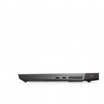 Laptop DELL Inspiron G15 5520 15.6 FHD i7-12700H 16GB 512GB SSD BK RTX3050Ti W11P 2YBWOS czarny