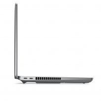 Laptop DELL Precision 3470 [konfiguracja indywidualna]