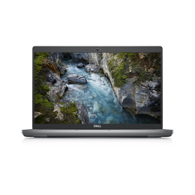 Laptop DELL Precision 3470 14 FHD i7-1270P 32GB 1TB SSD T550 BK FPR SCR W11P 3YPS