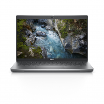 Laptop DELL Precision 3470 14 FHD i7-1270P 32GB 1TB SSD T550 BK FPR SCR W11P 3YPS