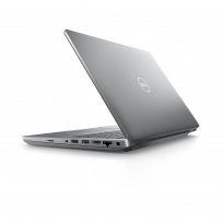 Laptop DELL Precision 3470 14 FHD i7-1270P 32GB 1TB SSD T550 BK FPR SCR W11P 3YPS