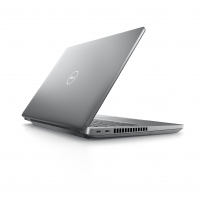 Laptop DELL Precision 3470 14 FHD i7-1270P 32GB 1TB SSD T550 BK FPR SCR W11P 3YPS