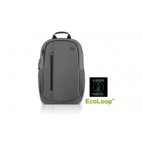 Plecak DELL Ecoloop Urban CP4523G 