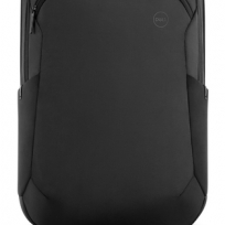 Plecak Dell Ecoloop Pro Backpack CP5723 