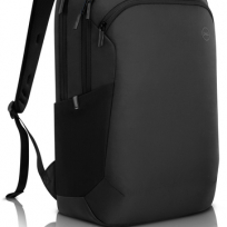 Plecak Dell Ecoloop Pro Backpack CP5723 