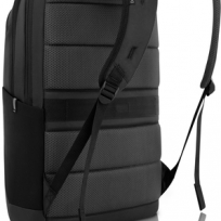 Plecak Dell Ecoloop Pro Backpack CP5723 