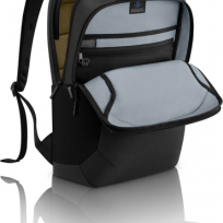 Plecak Dell Ecoloop Pro Backpack CP5723 