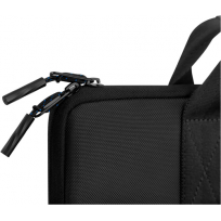 Torba DELL Ecoloop Pro Sleeve 11-14 CV5423 