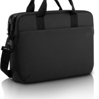 Torba DELL Ecoloop Pro Briefcase CC5623 