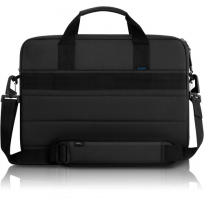 Torba DELL Ecoloop Pro Briefcase CC5623 