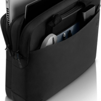 Torba DELL Ecoloop Pro Briefcase CC5623 