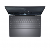 Laptop DELL XPS 13 Plus 9320 13.4 FHD+ i7-1260P 16GB 1TB SSD FPR BK W11P 3Y