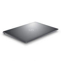 Laptop DELL XPS 13 Plus 9320 13.4 FHD+ i7-1260P 16GB 512GB FPR BK W11P 3Y