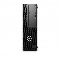 Komputer DELL Precision 3460 SFF [konfiguracja indywidualna]