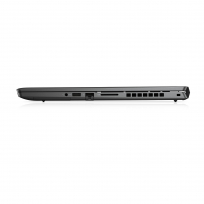 Laptop DELL Vostro 7620 16 3K i7-12700H 16GB 512GB SSD RTX3050 BK W11P 3YPS czarny