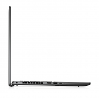 Laptop DELL Vostro 7620 16 3K i7-12700H 16GB 512GB SSD RTX3050 BK W11P 3YPS czarny