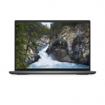 Laptop DELL Vostro 7620 16 FHD+ i7-12700H 16GB 1TB SSD RTX3050Ti BK W11P 3YPS czarny