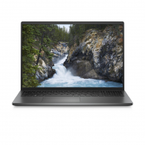 Laptop DELL Vostro 7620 16 FHD+ i7-12700H 16GB 1TB SSD RTX3050Ti BK W11P 3YPS czarny