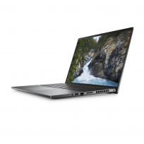 Laptop DELL Vostro 7620 16 FHD+ i7-12700H 16GB 512GB SSD RTX3050 BK W11P 3YPS czarny