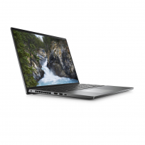 Laptop DELL Vostro 7620 16 FHD+ i7-12700H 16GB 512GB SSD RTX3050Ti BK W11P 3YPS czarny